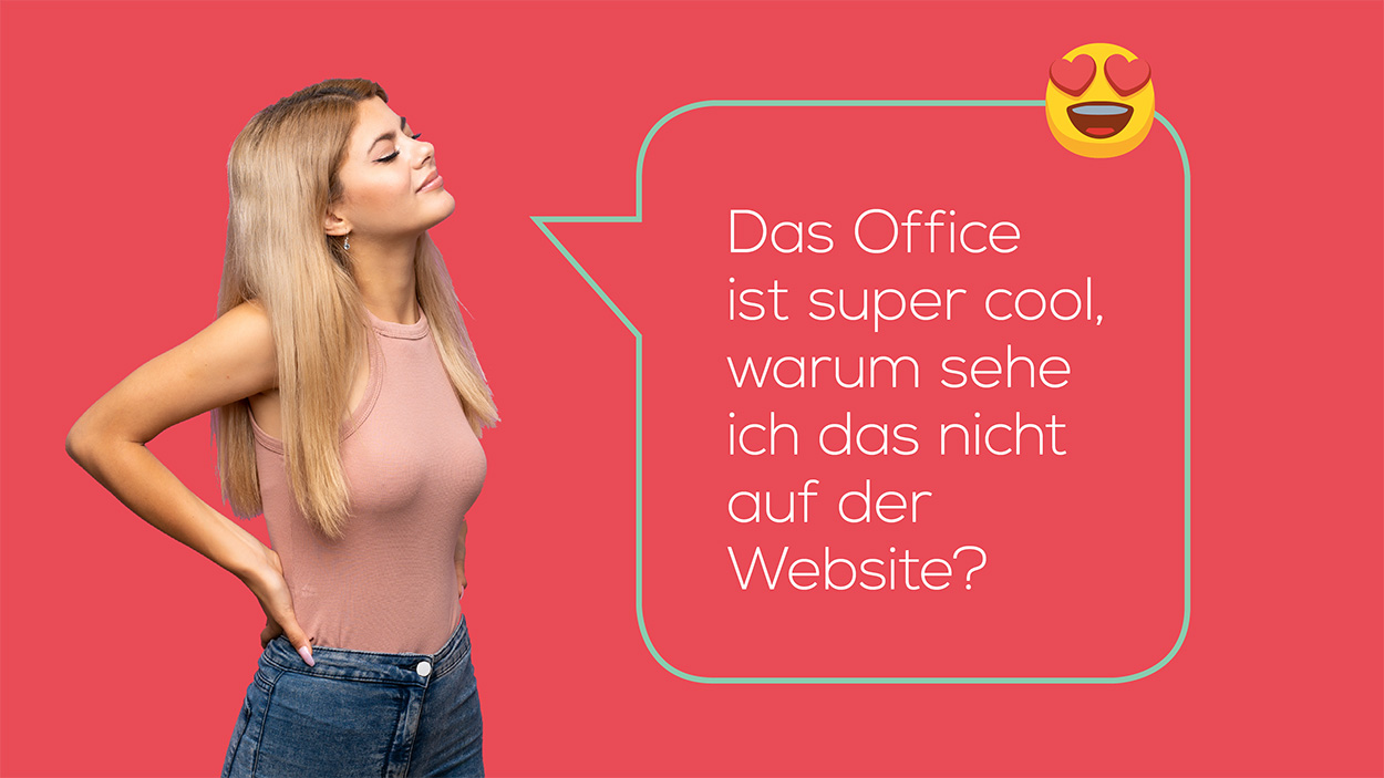 Sonari User Rezension