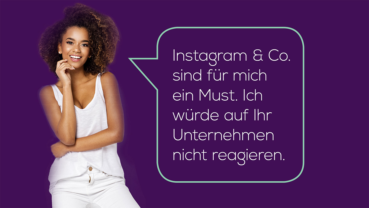 Sonari User Rezension